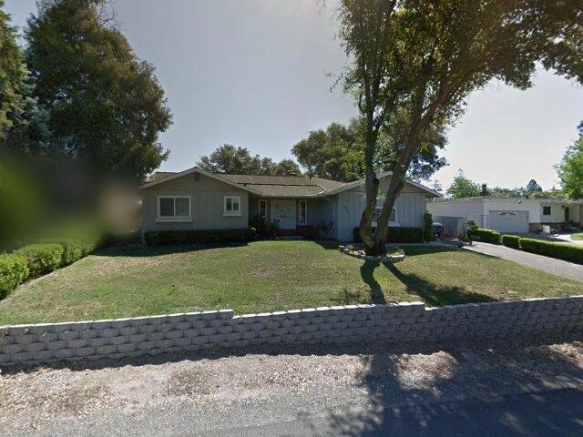 House image located at Rocklin, CA 95677