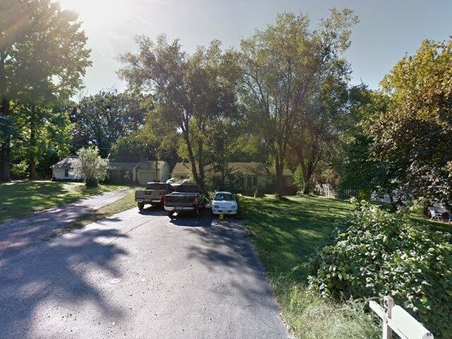 House image located at East Alton, IL 62024