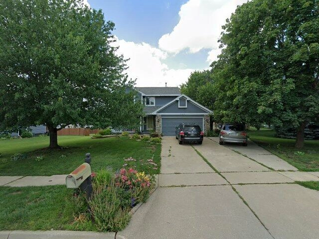 House image located at Pleasant Hill, IA 50327