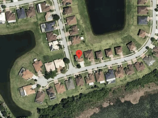 House image located at Kissimmee, FL 34746