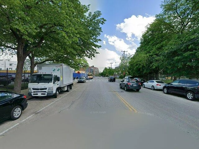 House image located at Sharon Hill, PA 19079