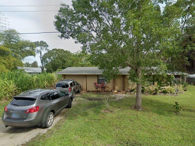 House image located at Punta Gorda, FL 33980