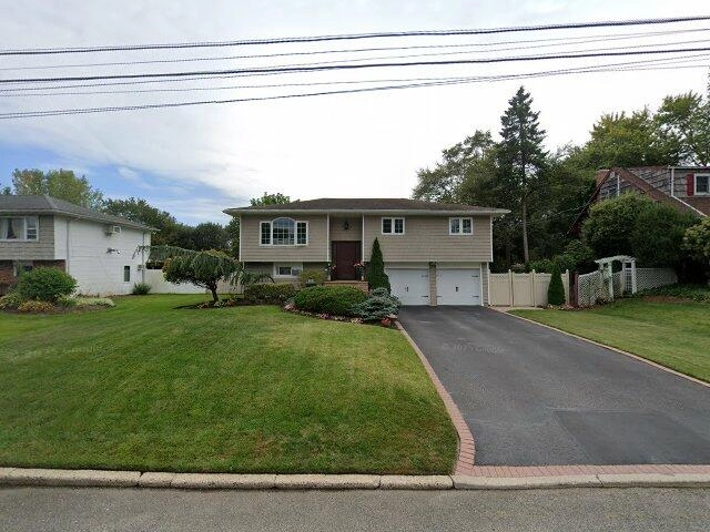 House image located at Lisbon Falls, ME 04252