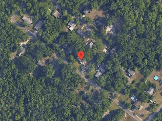 House image located at Egg Harbor Township, NJ 08234