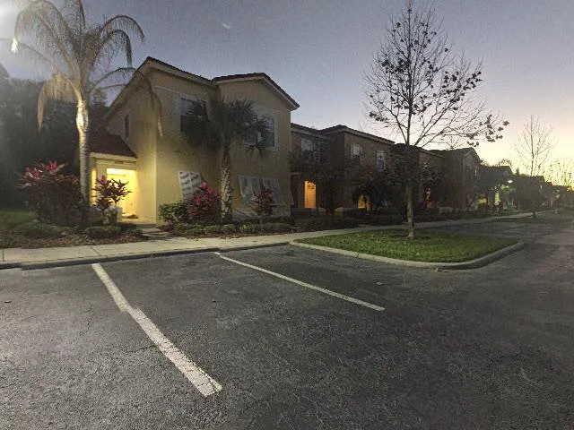 House image located at Kissimmee, FL 34746