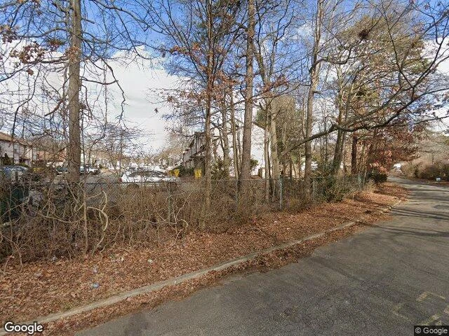 House image located at Lakewood, NJ 08701