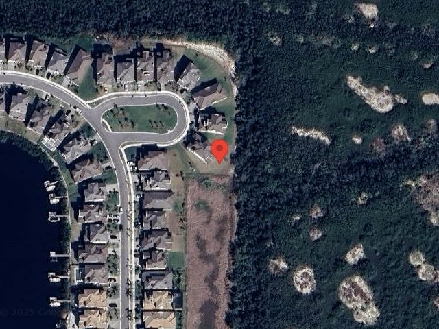 House image located at Ruskin, FL 33570