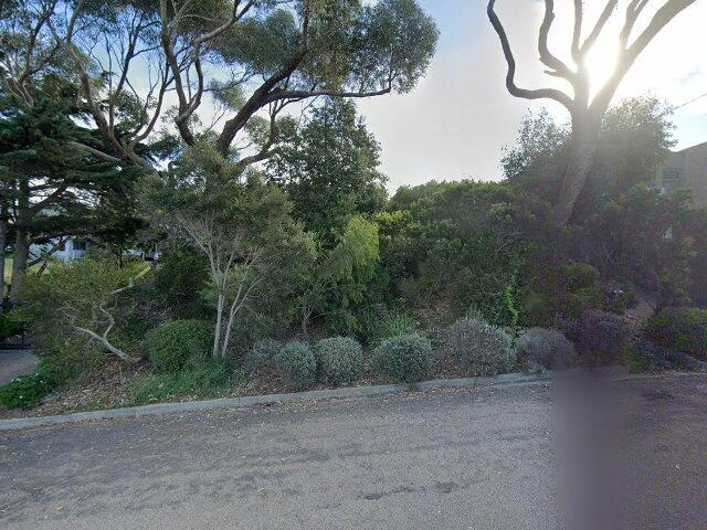 House image located at Greenville, SC 29617