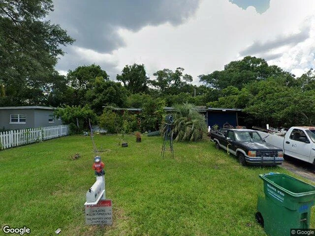 House image located at Sanford, FL 32771
