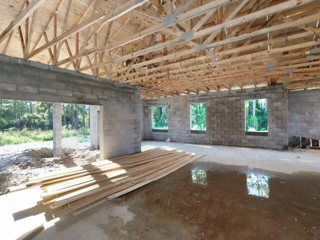 House image located at Palm Beach Gardens, FL 33418