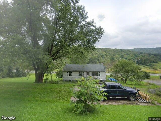 House image located at Walton, NY 13856