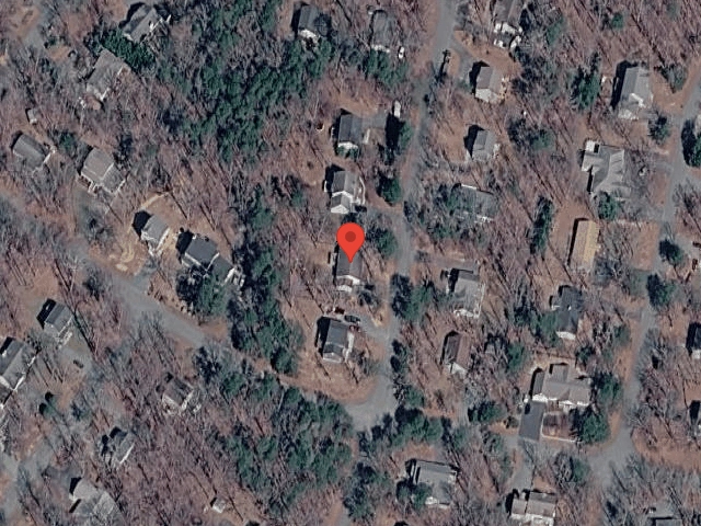 House image located at Elgin, SC 29045