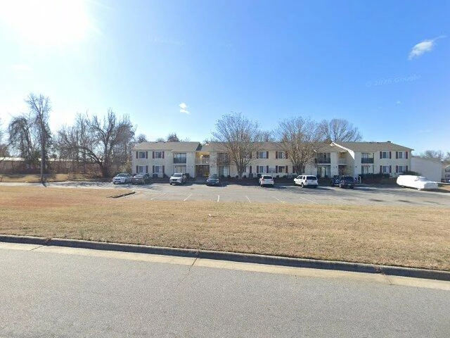 House image located at Greensboro, NC 27406