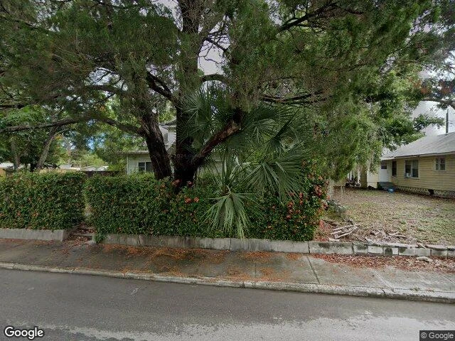 House image located at Bradenton, FL 34205