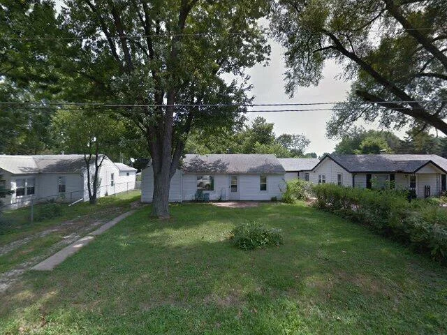 House image located at Washington, IL 61571