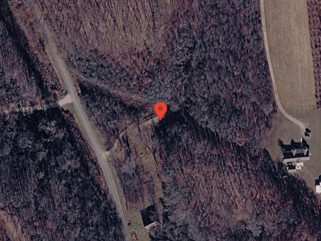 House image located at Smithville, MO 64089