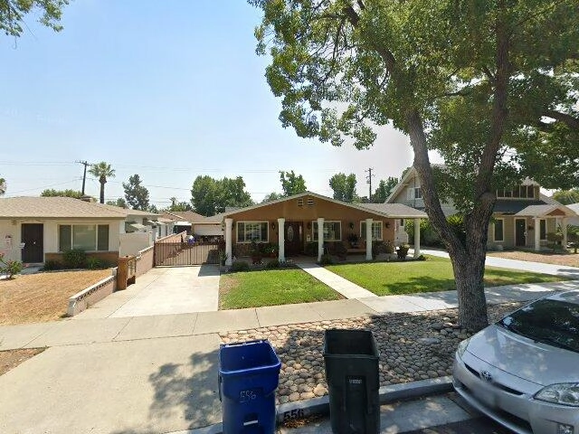 House image located at Ontario, CA 91764