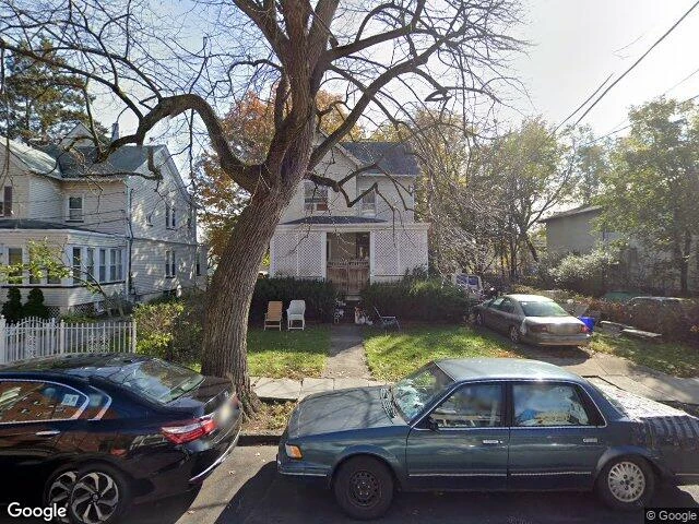 House image located at Passaic, NJ 07055
