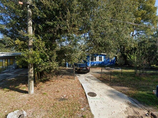 House image located at Jacksonville, FL 32209