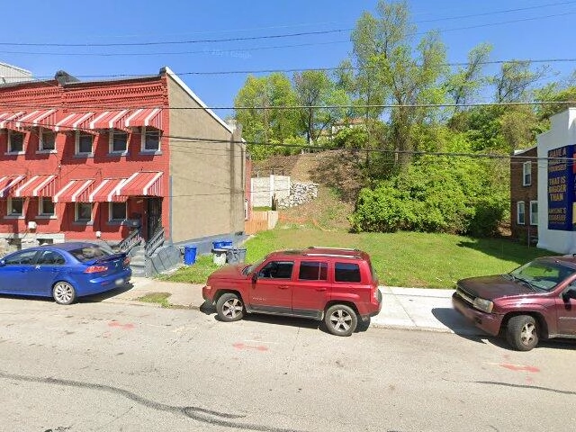 House image located at New Bern, NC 28562