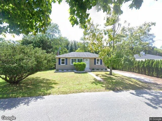 House image located at East Quogue, NY 11942