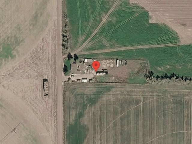 House image located at Downey, ID 83234
