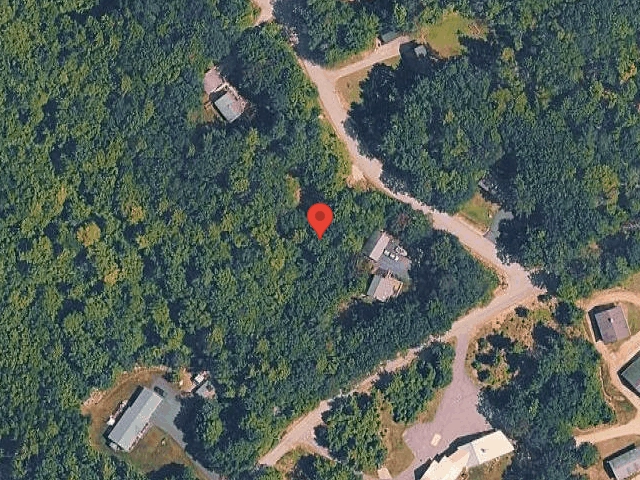 House image located at Newton, NJ 07860