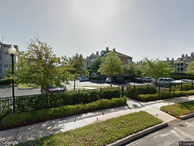 House image located at Jacksonville, FL 32216