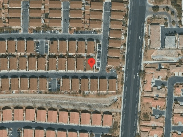 House image located at Las Vegas, NV 89178