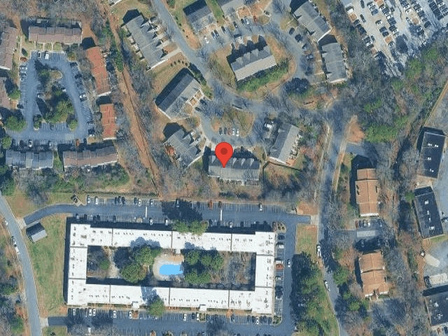 House image located at Charlotte, NC 28212