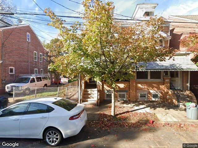 House image located at Trenton, NJ 08611