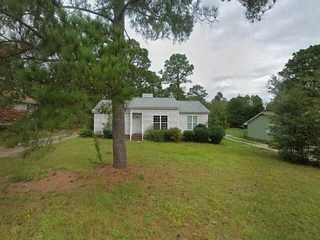 House image located at Elgin, SC 29045
