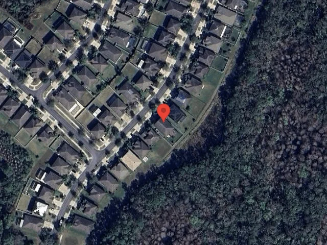 House image located at Tampa, FL 33647