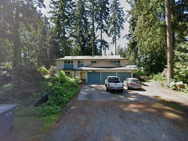 House image located at Puyallup, WA 98374
