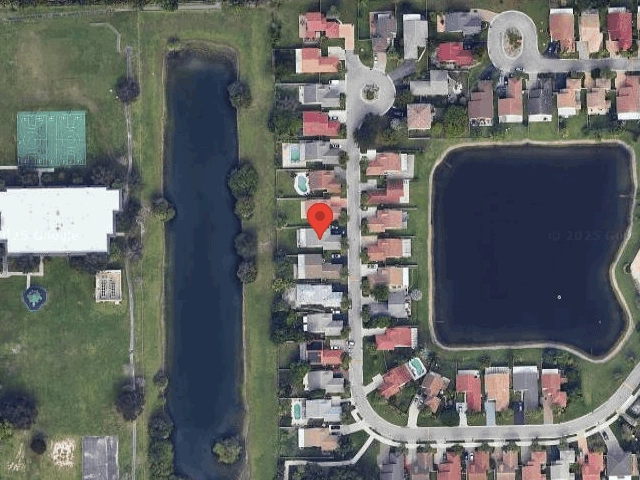 House image located at Boca Raton, FL 33428