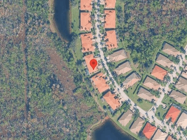 House image located at Fort Myers, FL 33912