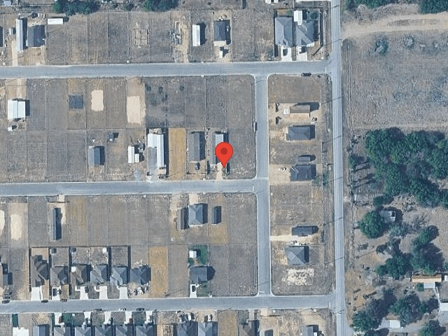 House image located at Weslaco, TX 78599