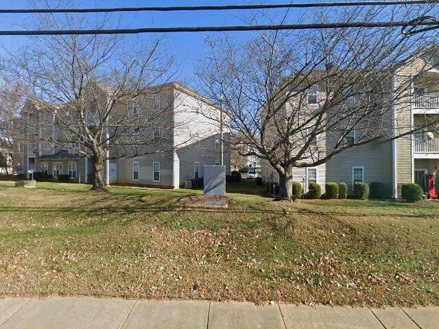 House image located at Charlotte, NC 28215