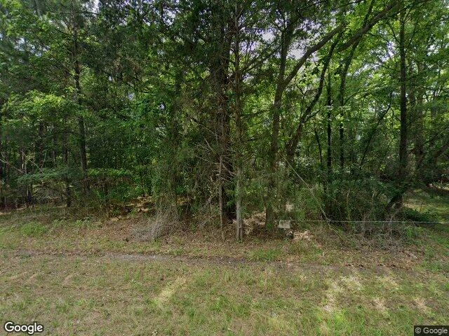 House image located at Blair, SC 29015