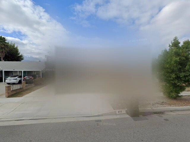 House image located at West Covina, CA 91792