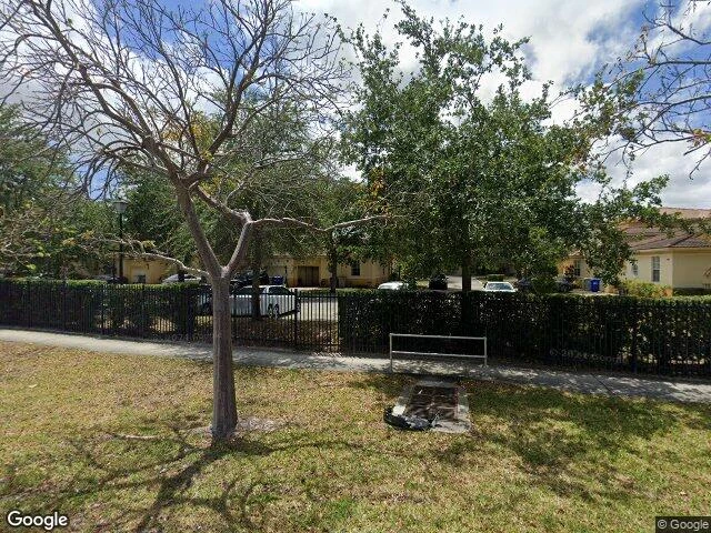 House image located at Pompano Beach, FL 33069