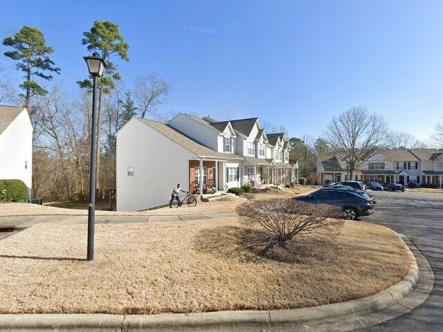 House image located at Rock Hill, SC 29732