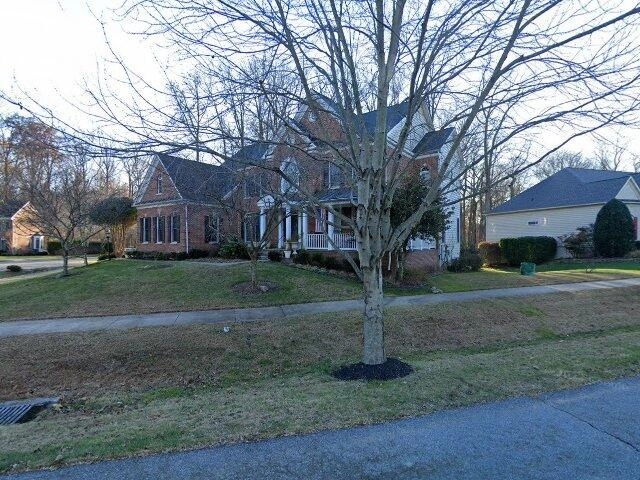 House image located at Silver Spring, MD 20905