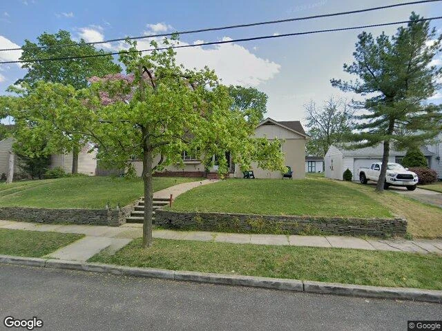 House image located at Westville, NJ 08093