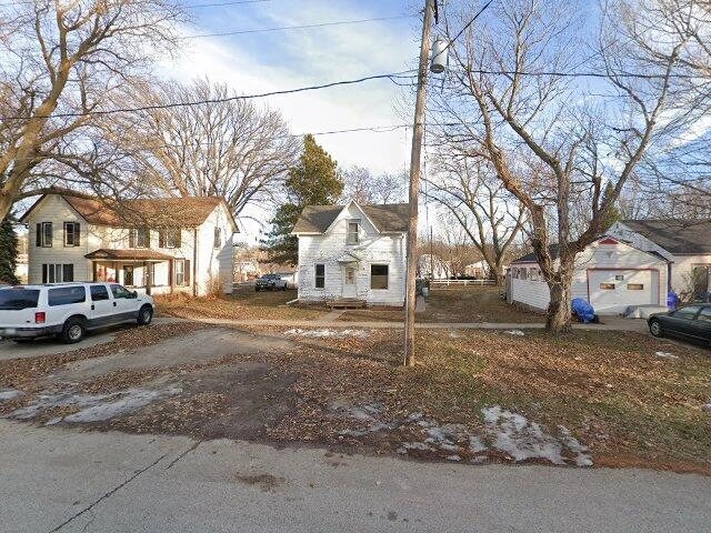 House image located at Avoca, IA 51521