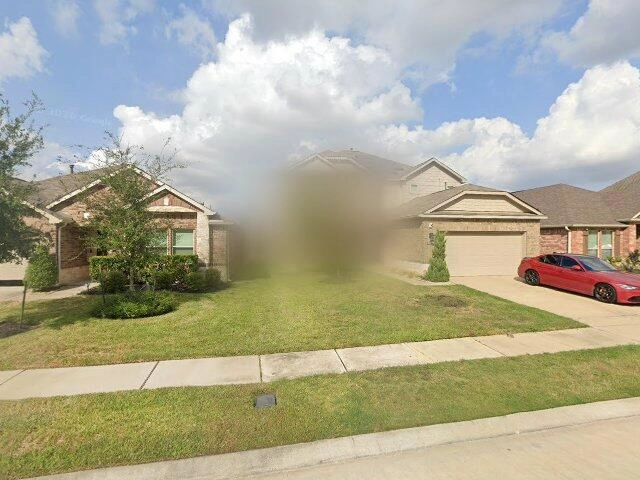 House image located at Cypress, TX 77433