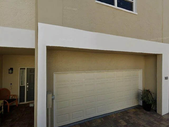 House image located at Saint Petersburg, FL 33715