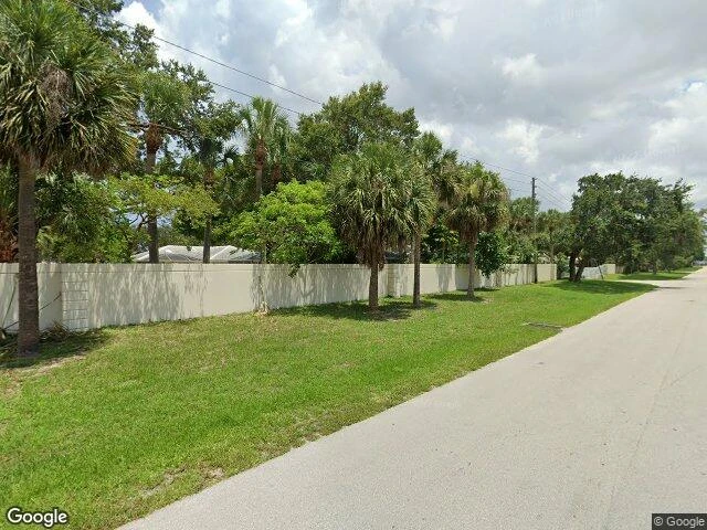 House image located at West Palm Beach, FL 33403