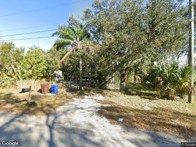 House image located at Mulberry, FL 33860