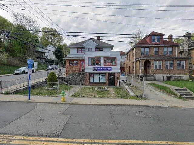 House image located at Ossining, NY 10562